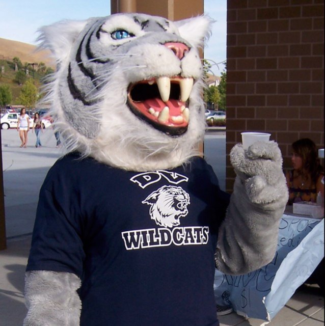 Class of 2016. DVHS Verified account. https://t.co/r5sR6k6xKW.      the GOATS of Dougherty Valley