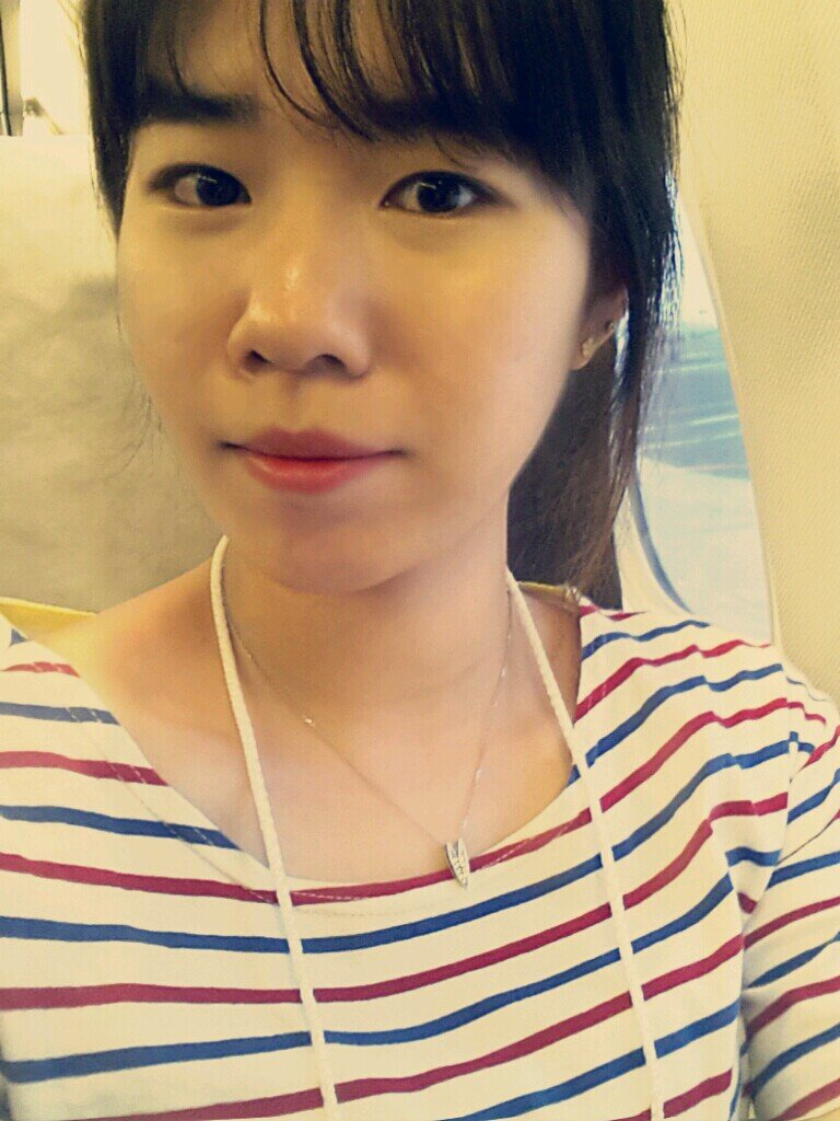 1000gywjd's profile picture. 91년생 아직 젊은 나이~^^ㅎ