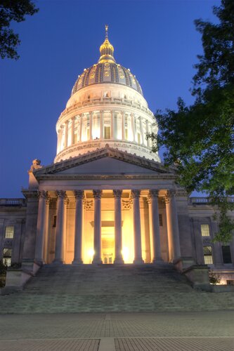 Tweets about things under or around the gold dome and the Greatest States in the Union! #WV #wvpol