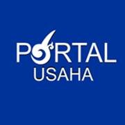 Ingin Usaha Anda Semakin Maju dan Sukses Pasang Iklan Di http://t.co/uQDwJjcsXR Infomasi lebih lanjut hubungi kami di  portalusaha01@gmail.com / 08886813346
