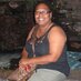 velda jones (@velda_57) Twitter profile photo