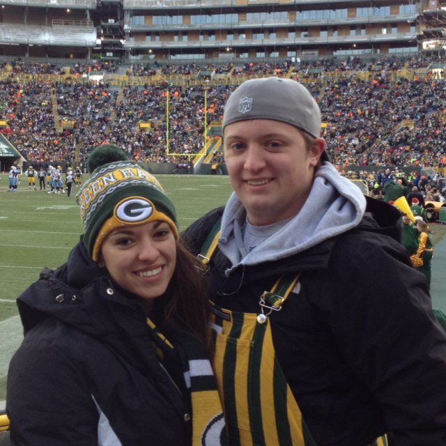 Jim_Slogar's profile picture. 