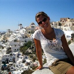 Language, Travel, Sport