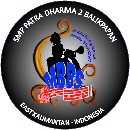 Official Account of Marching Band - Bahana Sparadha Balikpapan #imwiththeband #mbbs GO! BAHANA GO! SPARADHA GO!