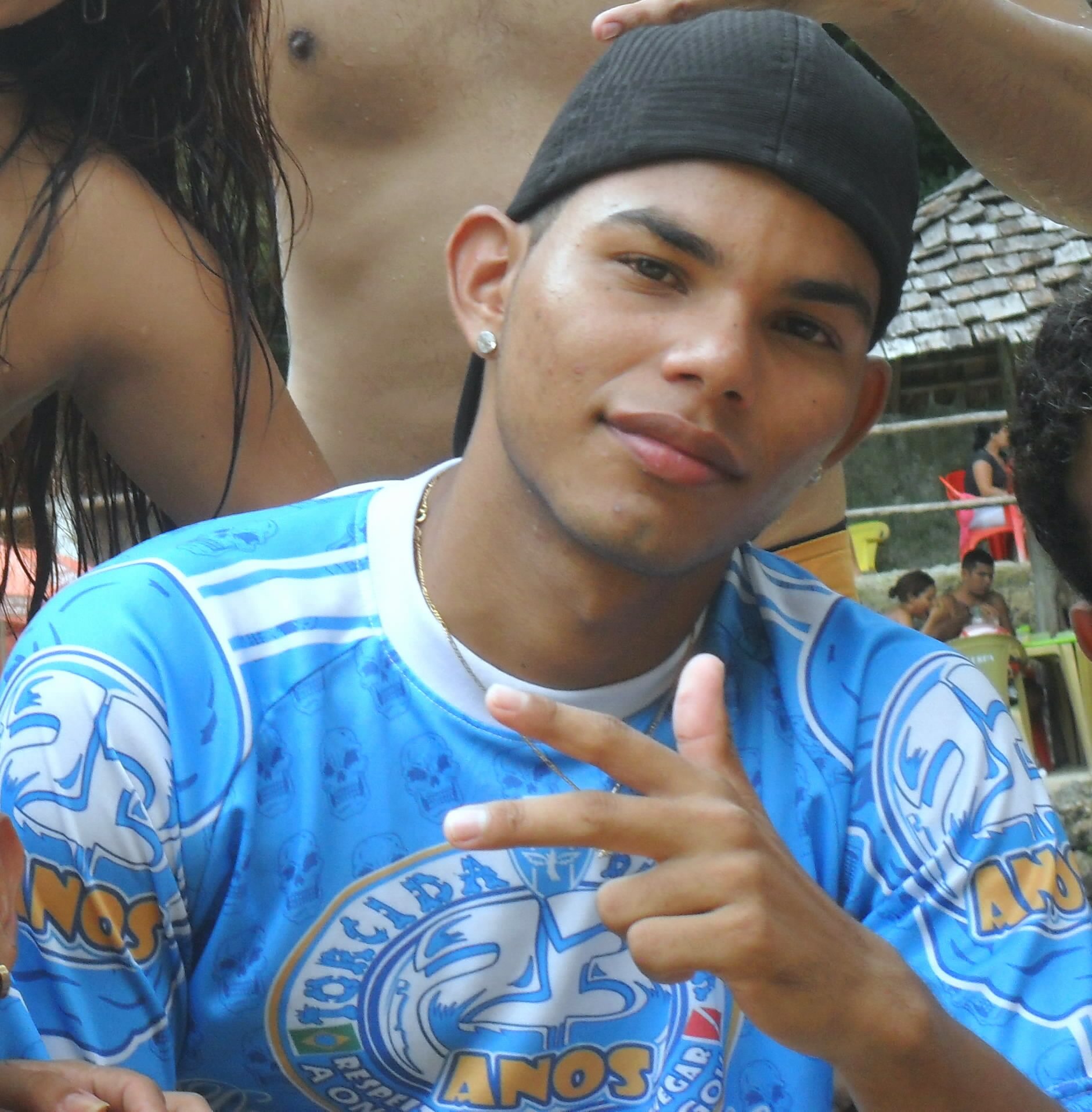 - Deborah Paixão s2 P.Guilherme ou Ayla Sophia s2