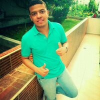 Camilo Ruidiaz  (@camilo_r15) 's Twitter Profile