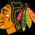 Blackhawks Memes (@hawksmemes2013) Twitter profile photo Blackhawks Memes (@hawksmemes2013) Twitter profile photo