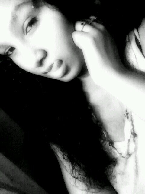 - mixed breed , 15 , follow me on IG ; trillestbitchkee (: …♥