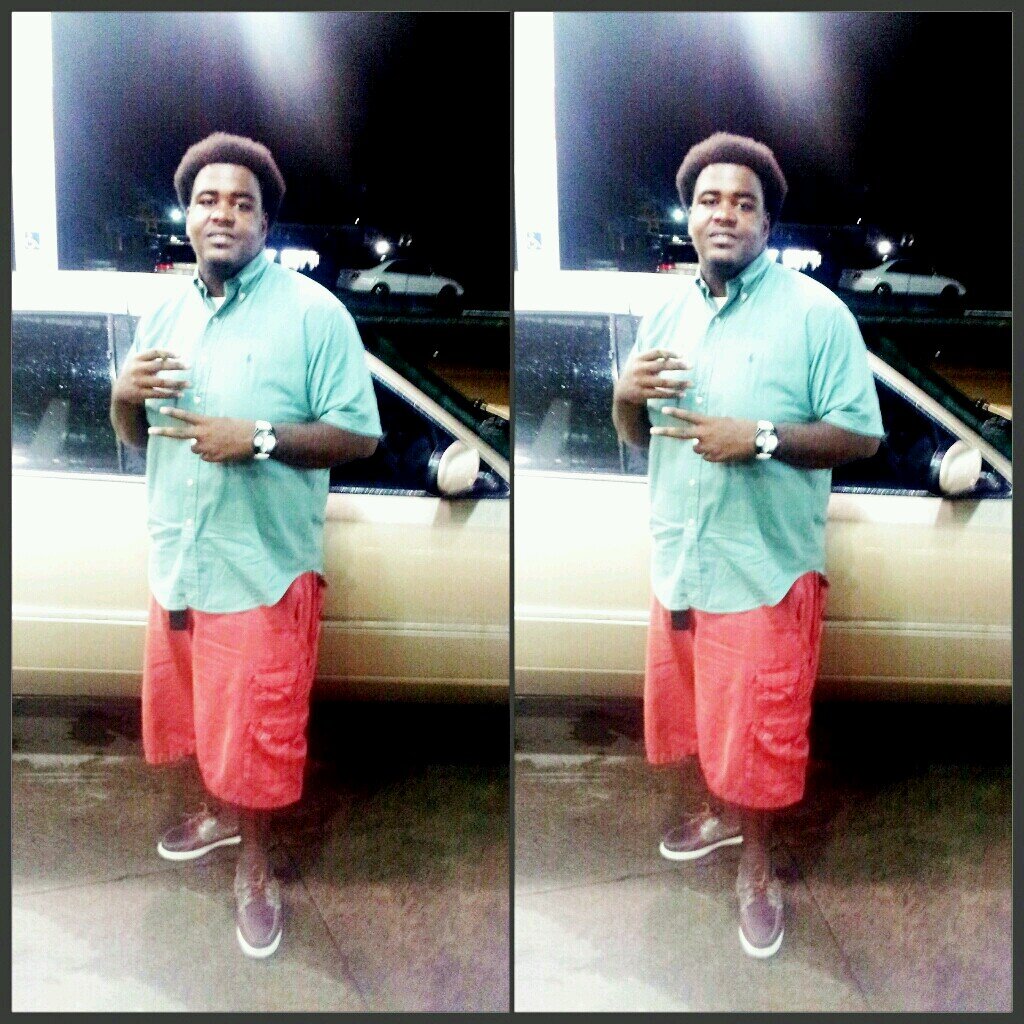 New Twitter Get money Fuck bitches Blow big three tha hard way #followme #highlife #4everflygang☜☜☜