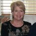 Terri Lambert (@tlamb8284) Twitter profile photo
