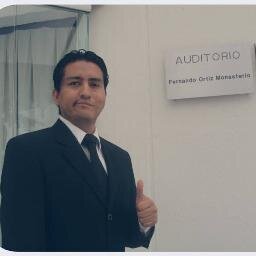 Co/fundador Crear Líderes, fundador Movimiento Yo estoy Vivo, Socio Grupo Ideas de Motivación Internacional S.A  de C.V.