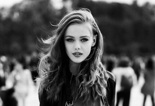 squeedeey's profile picture. 