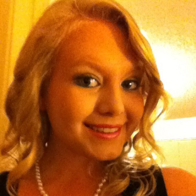 #PublicRelations Coordinator at @SMSMasterminds. @CalPoly journalism student. #MobileMarketing enthusiast.
