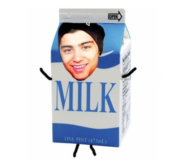 ZenWudFukU's profile picture. Zen wud fuk u b happeh. FREE FOLLOW