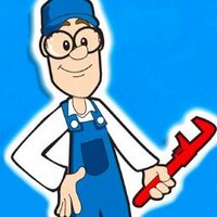 Leak Geeks Plumbing (@leakgeeks) 's Twitter Profile
