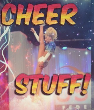 Please follow!! Awesome cheerleading pics!! Not my photos but i hope you still like them! 2 owners. ZSA AND NQW cheerleaders Instagram - @ownthefloor - Follow
