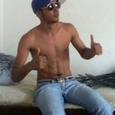 fermin ortega - @211Fermin - Twitter