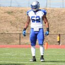 Michael Brevard - @VA_madeME - Twitter