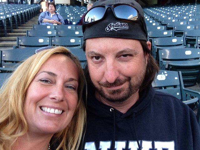 Sailgirl2955's profile picture. I drive truck w/my hubby all over the US. Love adventure, sailing, music & wine.