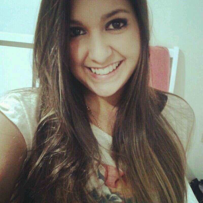 jujuhcf's profile picture. 