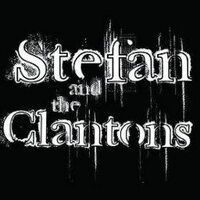 Stefan Prigmore (@s_prigmore) 's Twitter Profile