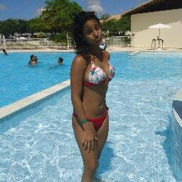 eu nunca fuii perfeita mais sempre fuii verdadeira !!!
