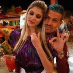 LOVE #BARTEUS 3