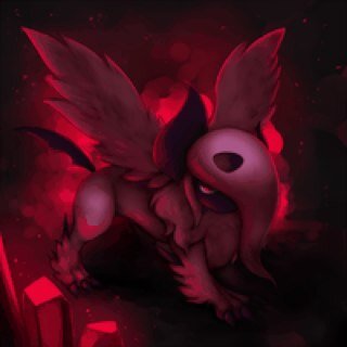 Im Jack, the ripper... A dark Absol roaming in the shadows. Becarful not to wonder late at night. It may be your last. #Wild