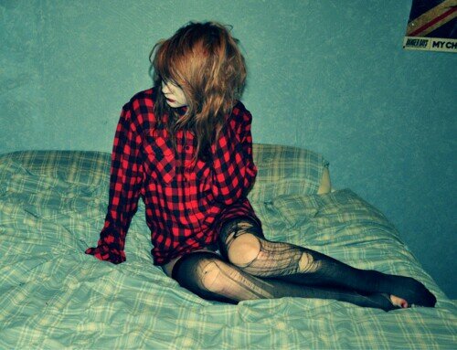 Hiya, my names Katahrina, i like pizza, weed, cats, and sex. (pansexual/descriptive rp/single)