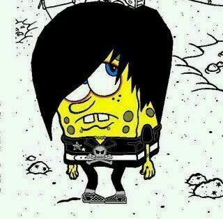 ««Black Veil Brides»» ««Asking Alexandria»» @ClubeFollowBack se eu nao sdv na hora é pq n to online