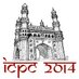 ICPC14 (@icpc14) Twitter profile photo ICPC14 (@icpc14) Twitter profile photo