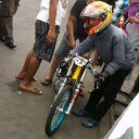 Fery Adi Saputro (@58Fery) Twitter