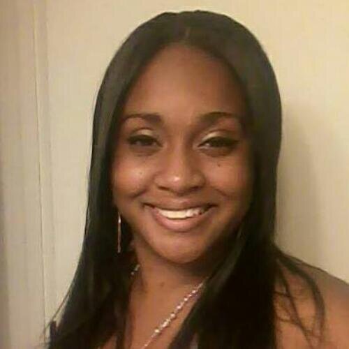 1 of a kind. Ambitious young lady.
#TeamSingle #Team407#TeamMommy #TeamIndependent#TeamFocused#TeamCollegeGirl#Followme