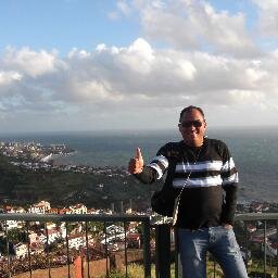 leonel_casado's profile picture. 