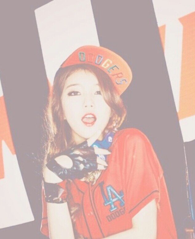 Verified by @pewpew_roleplay. This is 미쓰에이 숮이 ★ 94line