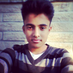 Jey Nathan (@iam_jey_nathan) Twitter profile photo Jey Nathan (@iam_jey_nathan) Twitter profile photo