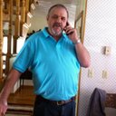 Larry Neil Arnett  - @extractor89 - Twitter