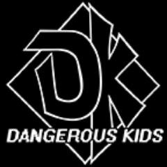 A WHOLE NETWORK of gaming and geek culture podcasts since 2009!