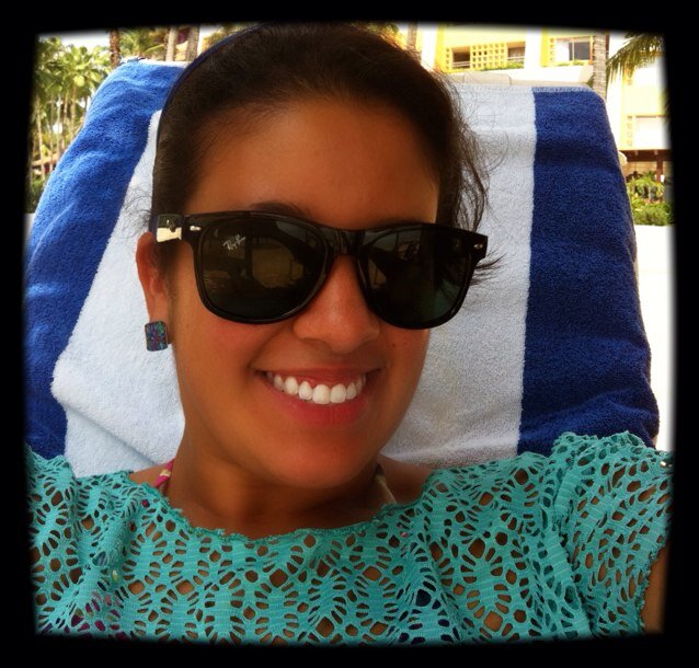 Marianasade's profile picture. 