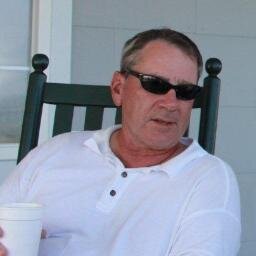 Senior Code Compliance Official, USCG Licensed Master - Captain; Real Estate Broker; General Contractor; Granddaddy;