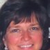 Gayla Miller (@gswmiller) Twitter profile photo