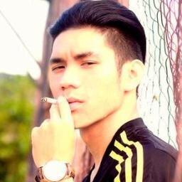 Line:evanmagpal