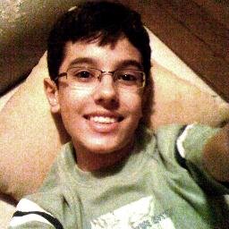 “Ás vezes 1 minuto destrói 23 horas e 59 minutos.”