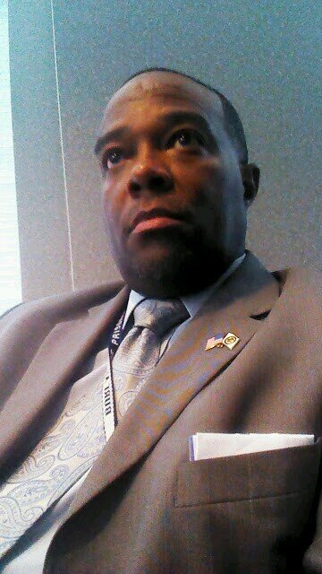 Correctional Program Administrator Program Review Division, Central Office, Federal Bureau of Prisons (Retired)