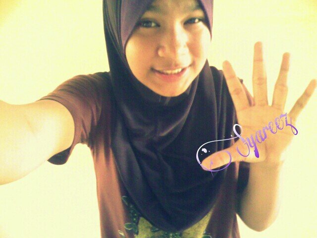 loverrGurlzz's profile picture. single