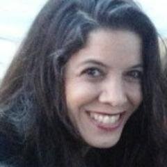 Attorney-former gov't regulator; Democratic political consultant/strategist; Democratic activist 31/42 years of life; Healthy & 2 Happy? Bettah w age ;-) Opahh!