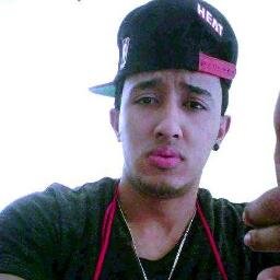 cariñosa y divertida dios es mi guia amo a mi familia. Follow Me. RIP Manito RobelinM, You Live In Ma'♡ 18//02//1991---18//09//2013.