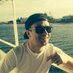 Adam Blowers (@adam_blowers) Twitter profile photo