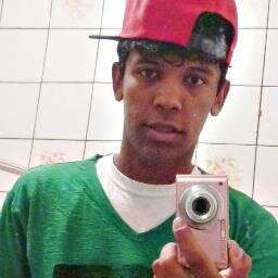 dj_duduaraujo Profile Picture