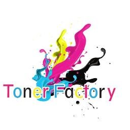 shop with us 24 hours a day, customer care available 7 days a week.